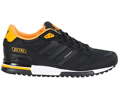 adidas laufschuh mitarbeiter deutsche post schuhe|Schuh.